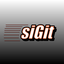siGit